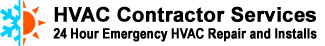 House Springs HVAC Services